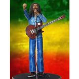 SD Toys Bob Marley (Live at the Rainbow '77) Heykel