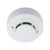 Sd119-2Hl Kombine (Optik+Isı) Dedektörü (Soket Dahil)