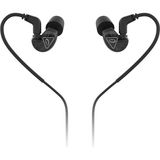SD251-BT Bluetooth Stüdyo In-Ear Kulaklık