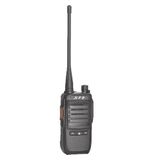 Sd300 Pmr El Telsizi