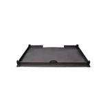 SDC SD-108 ve SD-111 Döküm Soba Alt Tablası