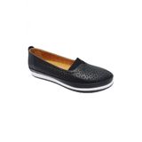 Sdf 01 Atom Trend Fashion Kadın Ayakkabı