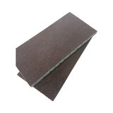 Sdf Kedi Tırmalama Tahtası 2'li Karton 23cm x 47cm Kalınlık 3cm Kediniz İçin Güvenli Kullanım