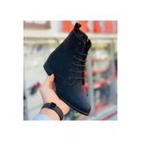 Sdf Shoes Bayan Sivri Postal Bot