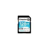 Sdg3-1tb 1tb Sdxc Canvas Go Plus 170r C10 Uhs-ı U3 V30 Hafıza Kartı