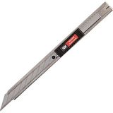 Sdi 0493C 30 Derece Açılı Dar Maket Bıçağı / Falçata