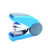SDI 1113C-X Zımba Makinası