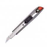 SDI 3005C Maket Bıçağı Dar Metal Gövde