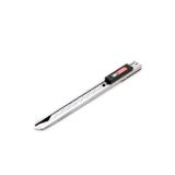 SDI 439 C Dar Metal Gövde Maket Bıçağı