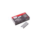 Sdi Galvaniz Zımba Teli No:24-6 1204/A