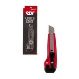 Sdi Maket Biçaği 0425