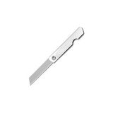 SDI Mini Maket Bıçağı 0103