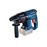 Sdınox Rap.kesme Taşı 115*1,0 Mm