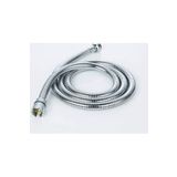 Sdk 1/2 - 1/2 Çift Kenetli Duş Spirali 150 cm