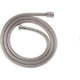 Sdk 1/2 - 1/2 Örgülü Duş Spirali 150 cm