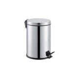 SDK 47062 5LT METAL ÇÖP KOVASI(405G)