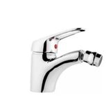 SDK Smix Bide Lavabo Bataryası