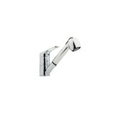 Sdk Smix Deniz Spiralli Evye Bataryası ( 40 Mm. Kartuş)