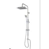 Sdk TEPE DUŞ SETİ