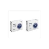 SDM GIDA Sdm14 2 Adet