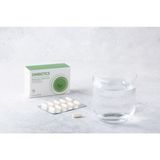 SDM GIDA Simbiotics - Probiyotik & Prebiyotik Takviyesi