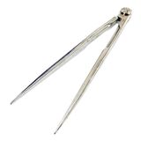 SDM Marine Pergel, Kromaj 17.5cm