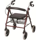 Sdm PR-881 Rollator