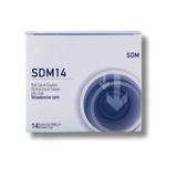 SDM14 - Ödem Atımı Destekleyici-14 Saşe