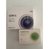 SDM14 - SİMBİOTİCS