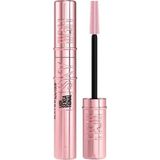 SDR New York Maybelline Sky High Maskara Limited Edition - Black