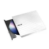Sdrw-08D2s-U Lite Usb2.0 Dvd- Rw Harici Beyaz