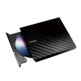 Sdrw-08D2s-U Lite Usb2.0 Dvd- Rw Harici Siyah