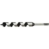 Sds 14x250 mm Ağaç Delme Matkap Ucu