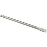Sds 18 x 400 mm Max Keski