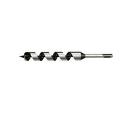 Sds 18x250 mm Ağaç Delme Matkap Ucu