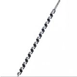 Sds 20X500 mm Ahşap Matkap Ucu
