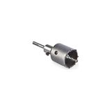 Sds 30 mm Beton Buat Açma Seti