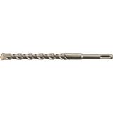 Sds 4 Elmaslı Hilti / Matkap Ucu 6X160 - Seçenek