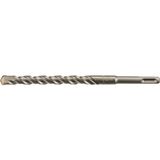 Sds 4 Elmaslı Hilti / Matkap Ucu 8X160 - Seçenek