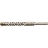 Sds 4 Elmaslı Matkap Ucu 22X320