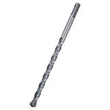 Sds 7 X 110 mm Plus Matkap Ucu