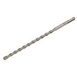 Sds 9 x 210 mm Plus Matkap Ucu