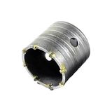 SDS BETON BUAT AÇMA 80MM MU0870-90