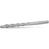 Sds Beton Duvar Delme Hilti Matkap Ucu 6mm. 100 x 160 mm - Altın