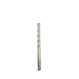 SDS Darbeli Matkap Ucu 9mm 16cm 9x160mm (Beton,Duvar)
