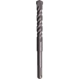 Sds Hilti Ucu 20*450 mm - Altın