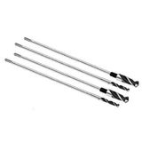 Sds Kalıpçı Ahşap Matkap Ucu 20x600 Mm