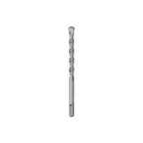 Sds Matkap Uç Beton Duvar Matkap Ucu 8x110 - 8 x 110 mm