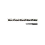 Sds Matkap Ucu 13X260 Mm (5 Adet)