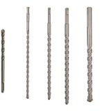 SDS Matkap Ucu 14x160 MM